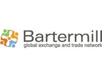 Начала работу бизнес-сеть Bartermill.com 